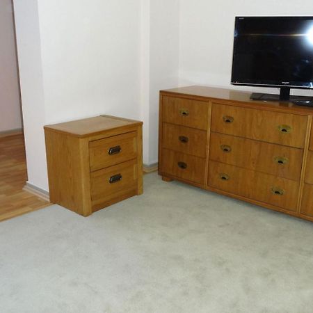 Apartment In The Center Of Yerevan By The Republic Square ภายนอก รูปภาพ