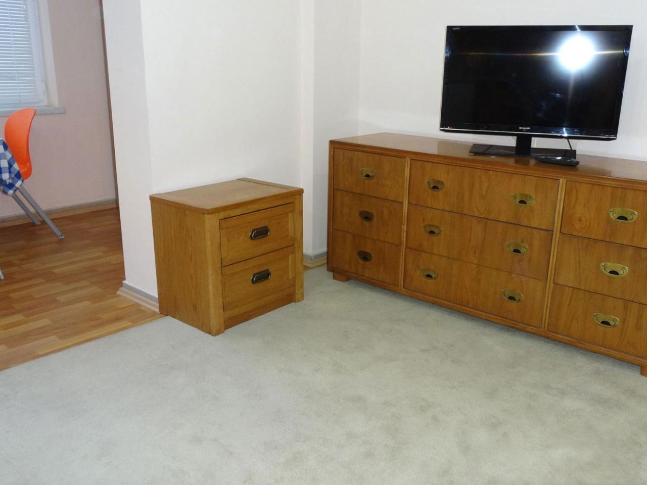 Apartment In The Center Of Yerevan By The Republic Square ภายนอก รูปภาพ